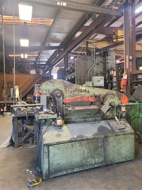 greensboro nc metal fabrication|machine shops greensboro nc.